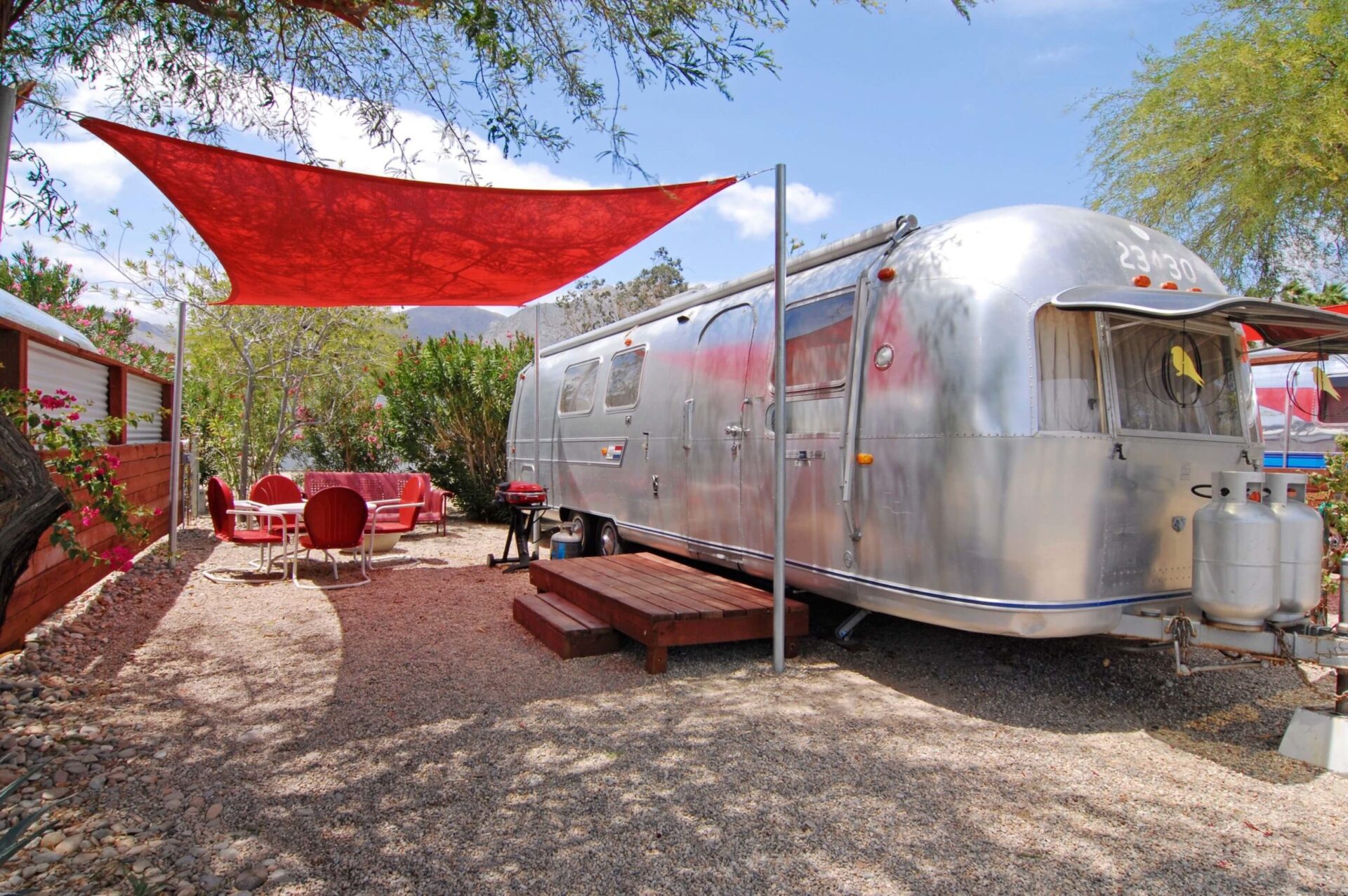 221PalmCanyonDrive_print_2019