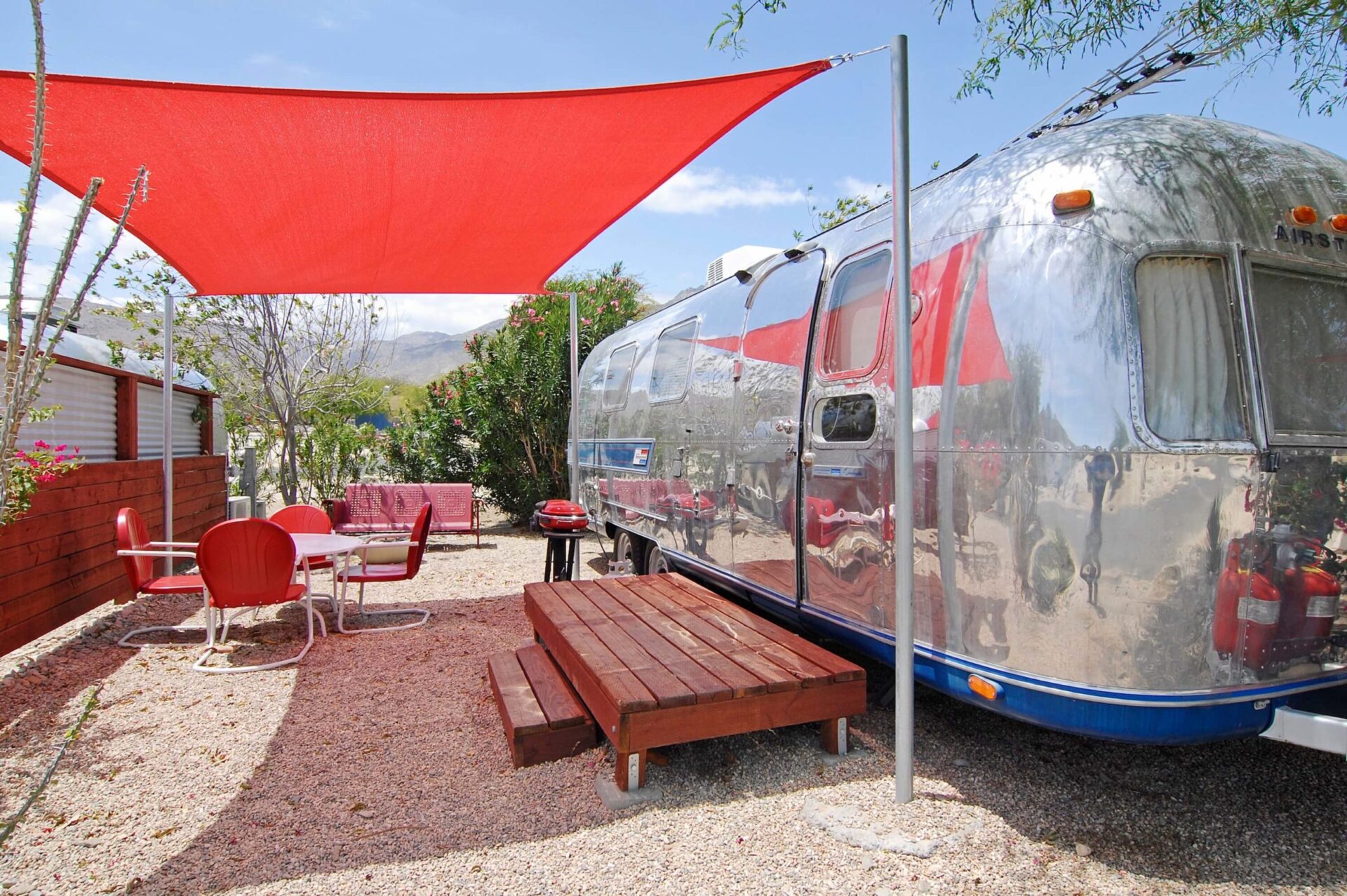 221PalmCanyonDrive_print_2020