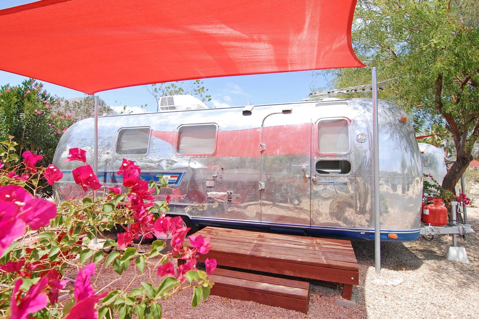221PalmCanyonDrive_print_2021