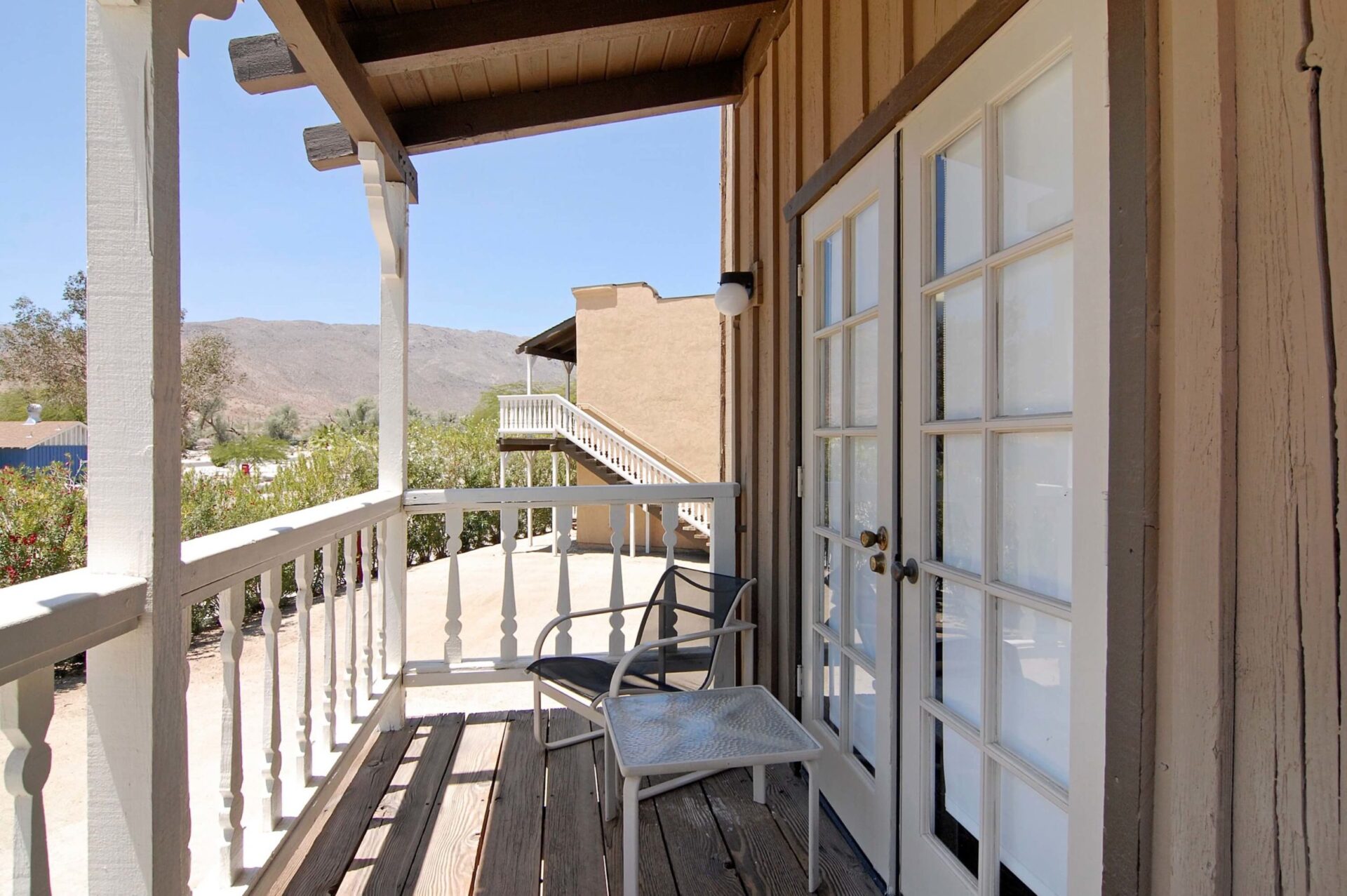 palm-canyon-borrego-springs-ca-92004-king-premium-balcony