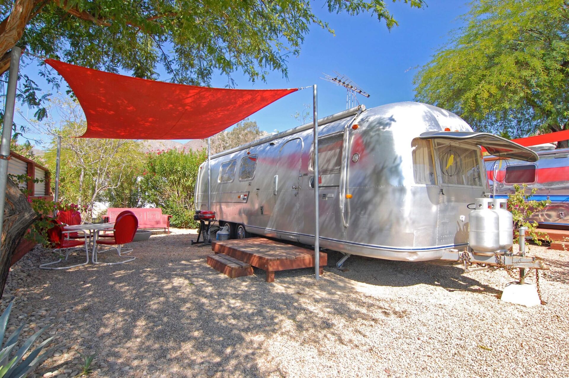 palm-canyon-borrego-springs-ca-92004-lifes-a-trip (4)