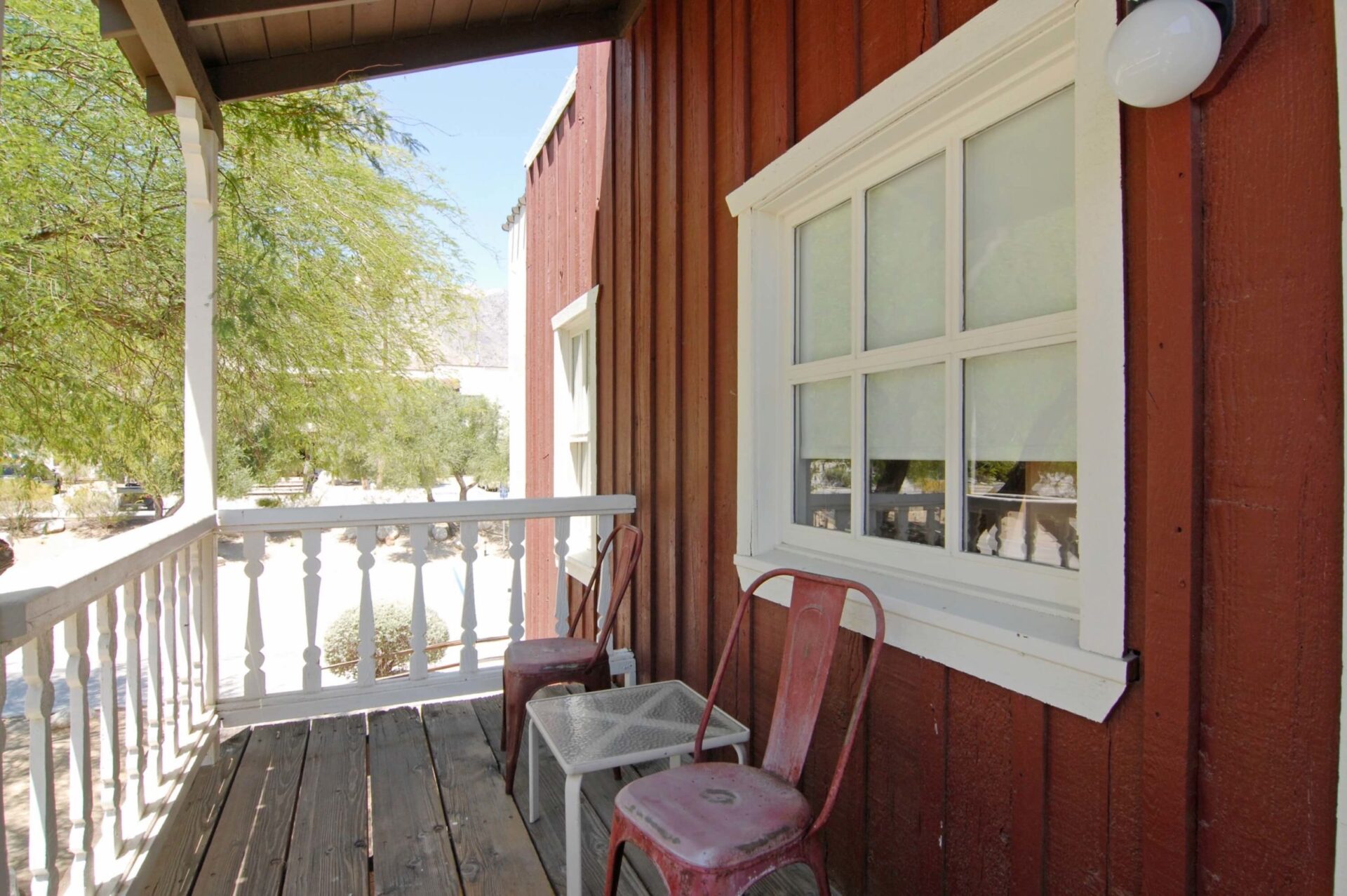 palm-canyon-borrego-springs-ca-92004-queen-premium-balcony