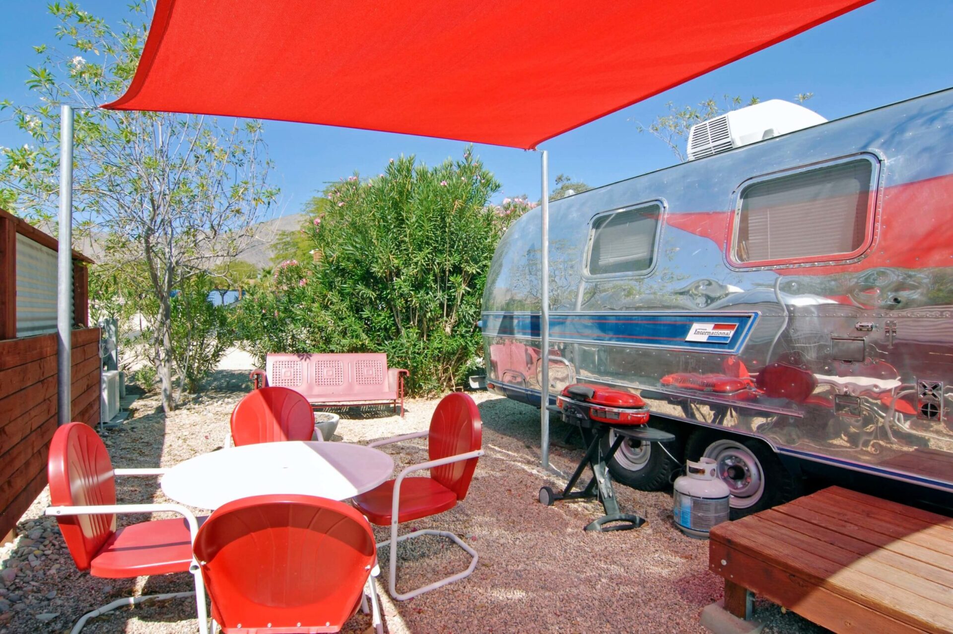 palm-canyon-borrego-springs-ca-92004-shelley (2)