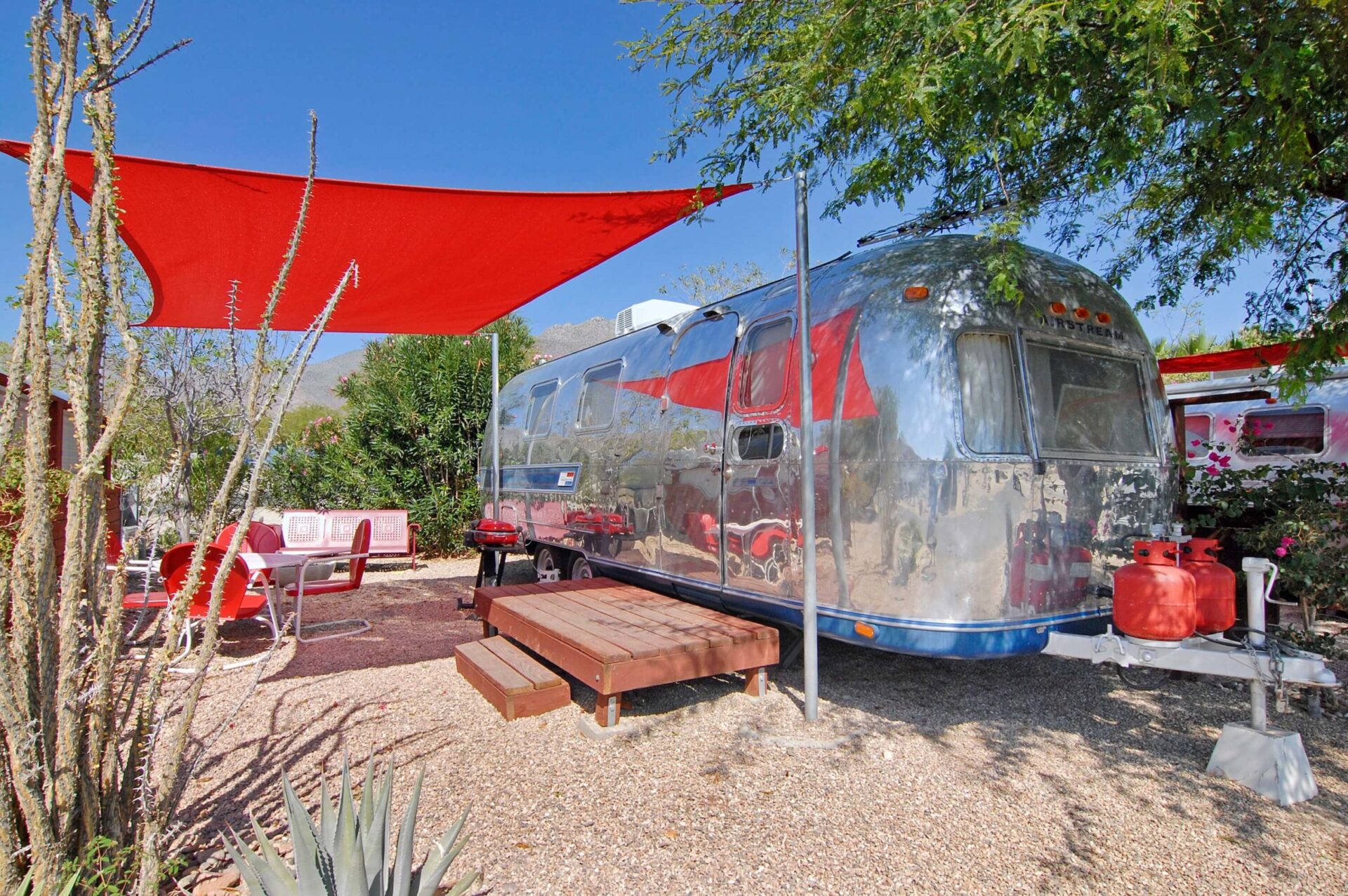 palm-canyon-borrego-springs-ca-92004-shelley