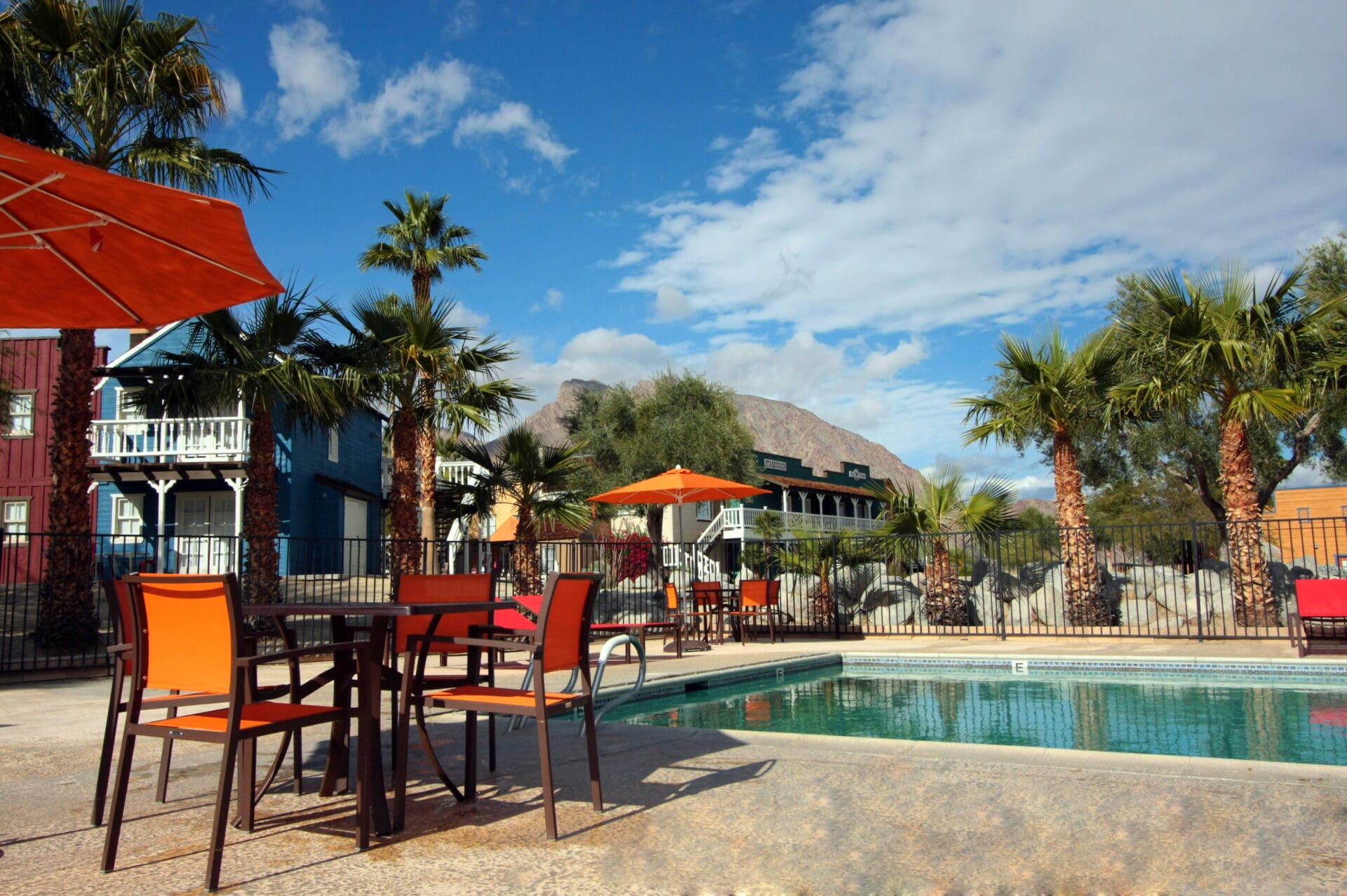 palm-canyon-borrego-springs-ca-92004-sky-view