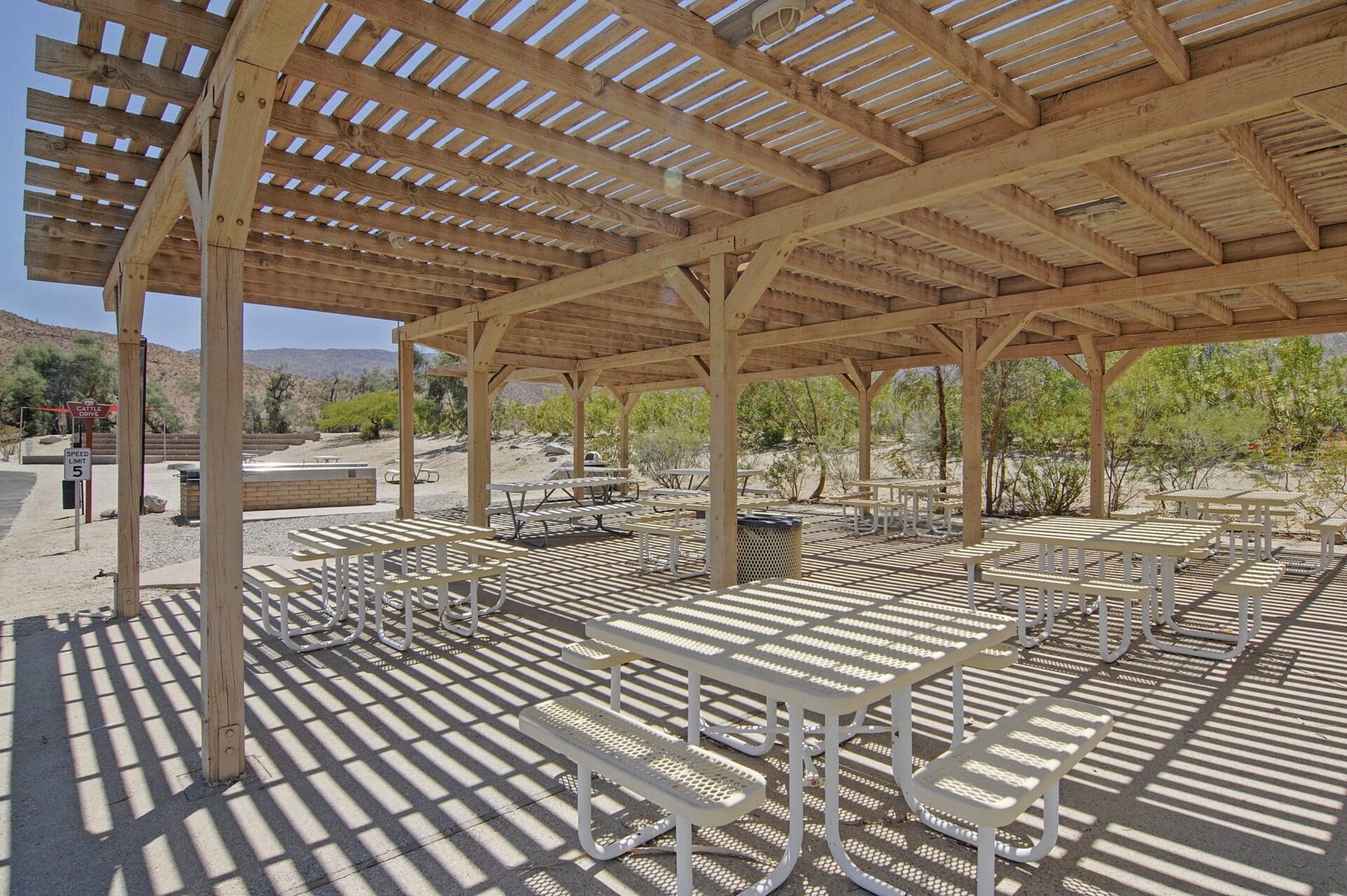 The Finest Place to Start Your Forever