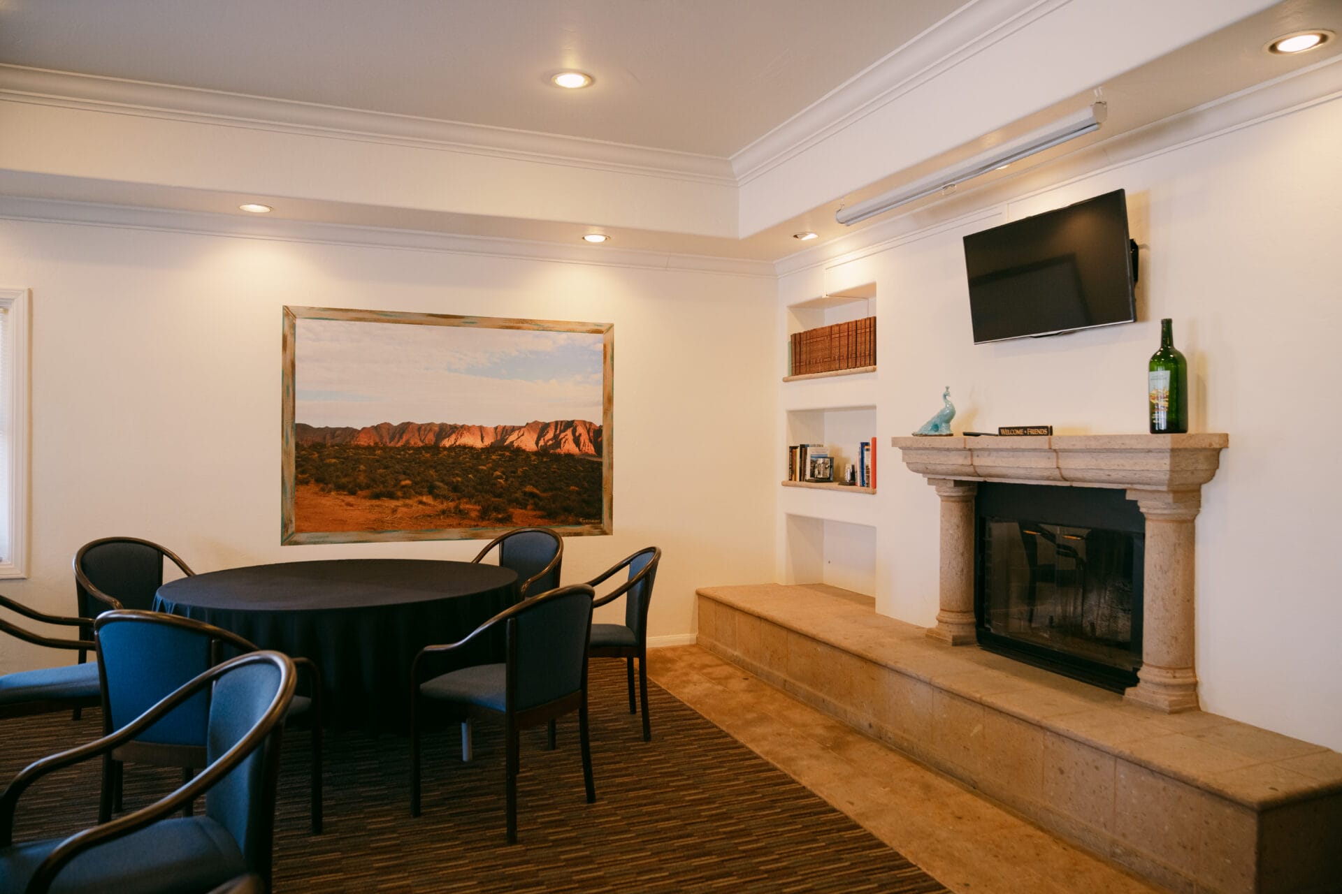 Get More Information and Get Plannin’ 